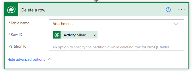 PowerAutomate Image